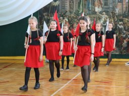 b_1024_768_0_00_images_2023_2024_WYDARZENIA_3maja_439067194_899745898620026_8247148038406595423_n